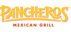 Pancheros Mexican Grill: Corporate